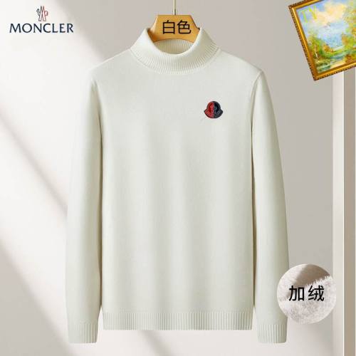 Moncler Sweater-266(M-XXXL)