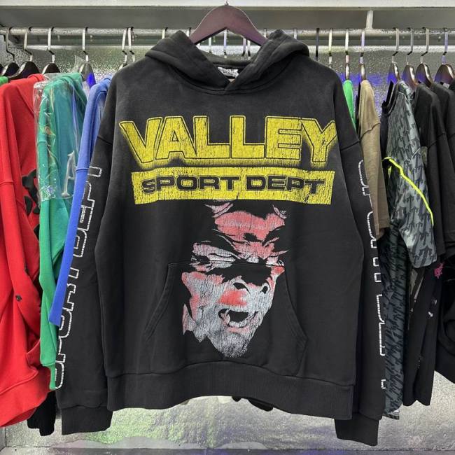 Vale Valley Hoodies-010(S-XL)