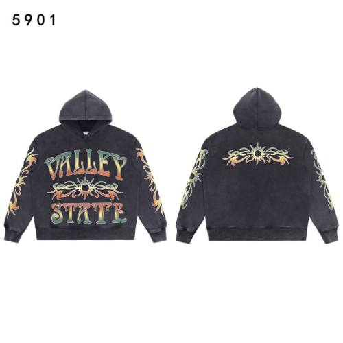 Vale Valley Hoodies-002(S-XL)
