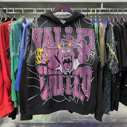 Vale Valley Hoodies-008(S-XL)