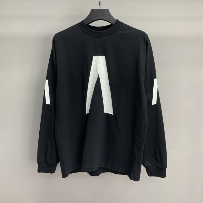 B Hoodies 1：1 Quality-1914(XS-L)