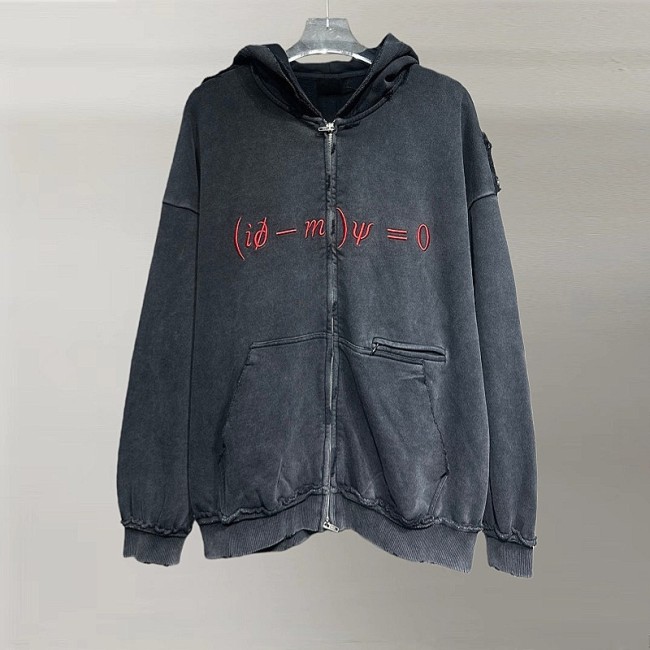 B Hoodies 1：1 Quality-1920