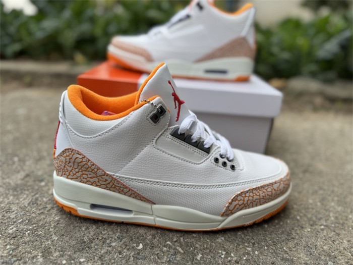 Super Max Perfect Jordan 3 shoes-032