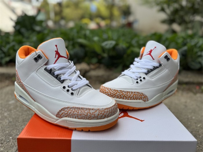 Super Max Perfect Jordan 3 shoes-032
