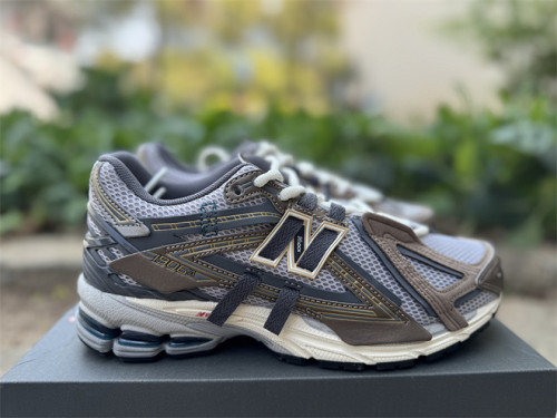 NB Shoes High End Quality-378