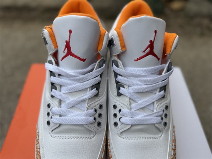 Super Max Perfect Jordan 3 shoes-032