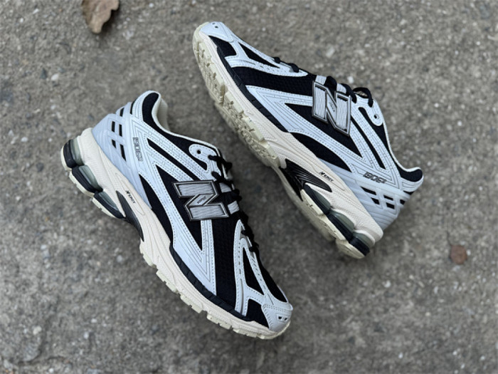 NB Shoes High End Quality-380