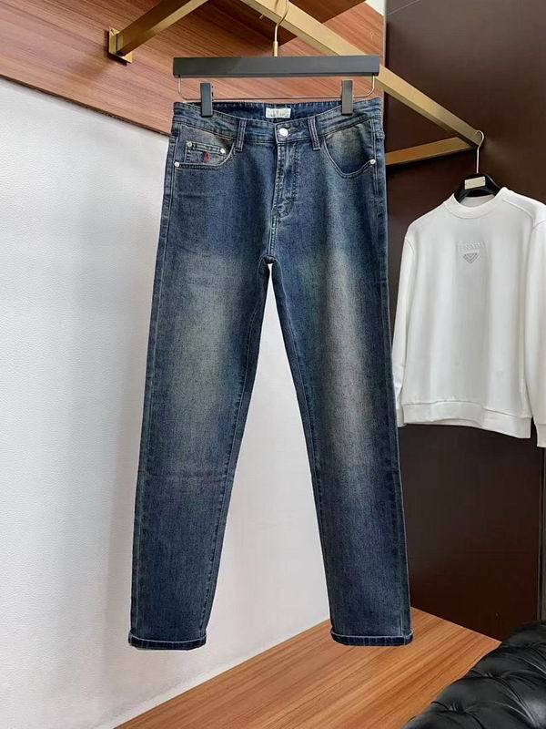 Moncler Jeans AAA quality-022