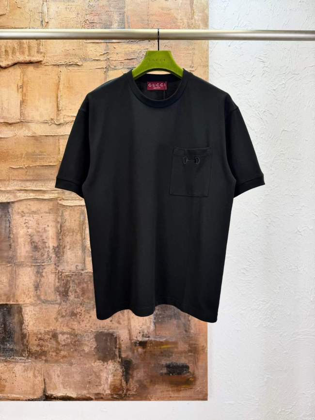 G Shirt High End Quality-263