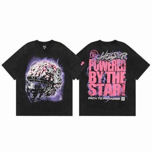 Hellstar t-shirt-231(S-XL)