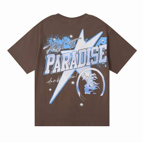 Hellstar t-shirt-203(S-XL)