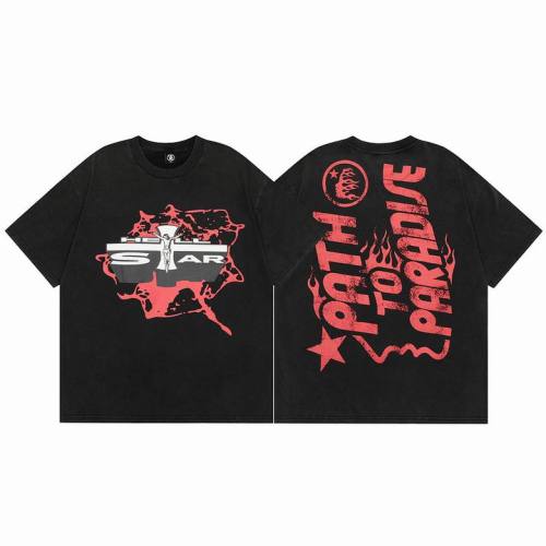 Hellstar t-shirt-166(S-XL)