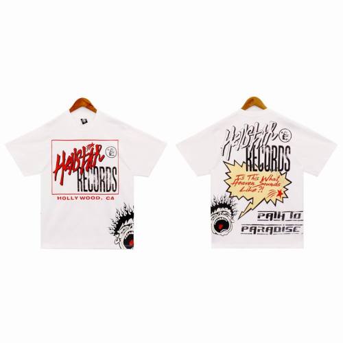 Hellstar t-shirt-200(S-XL)