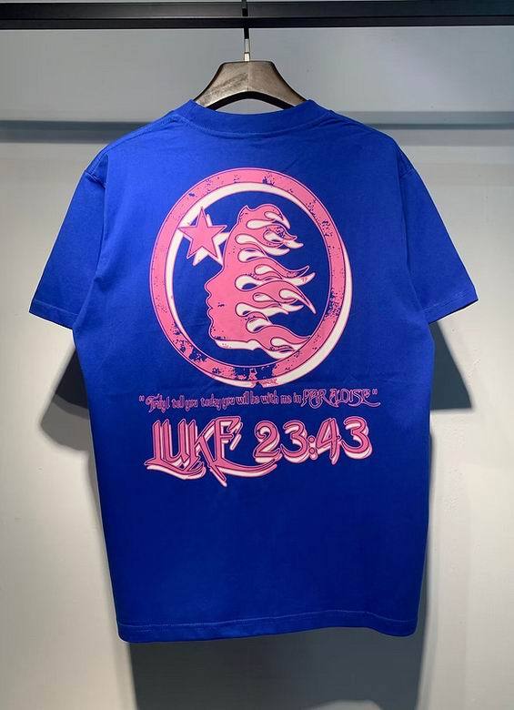Hellstar t-shirt-232(S-XL)