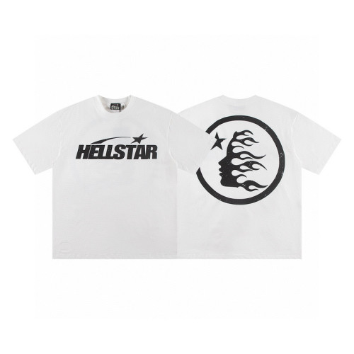 Hellstar t-shirt-648(S-XL)