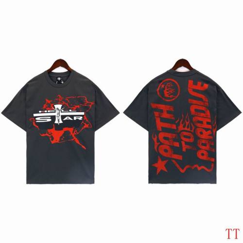 Hellstar t-shirt-197(S-XL)