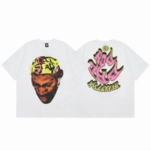 Hellstar t-shirt-161(S-XL)