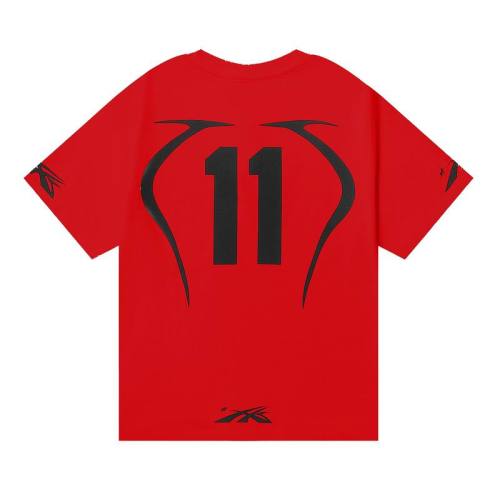 Hellstar t-shirt-509(S-XL)