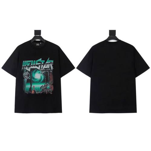 Hellstar t-shirt-684(S-XL)