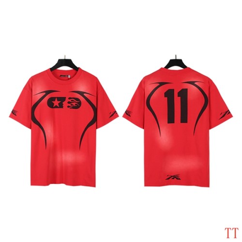 Hellstar t-shirt-615(S-XL)
