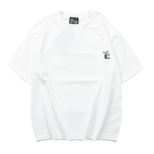 Hellstar t-shirt-032(M-XXL)
