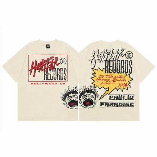 Hellstar t-shirt-209(S-XL)