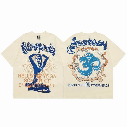 Hellstar t-shirt-159(S-XL)