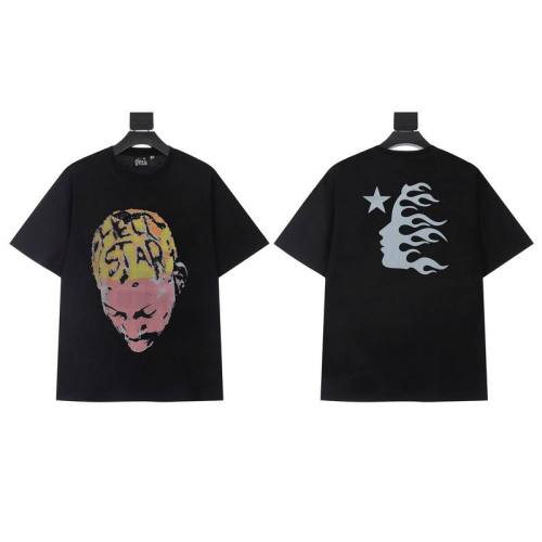 Hellstar t-shirt-700(S-XL)