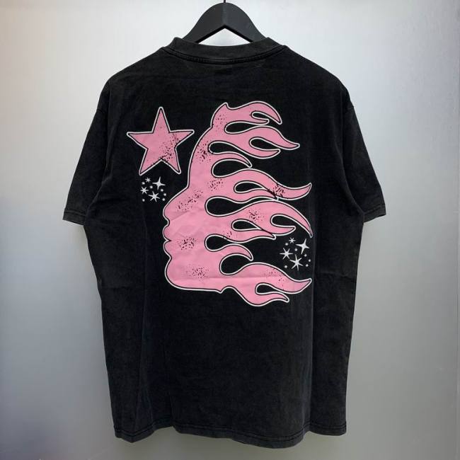 Hellstar t-shirt-252(S-XL)