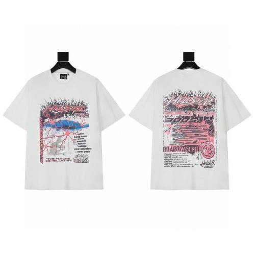 Hellstar t-shirt-660(S-XL)