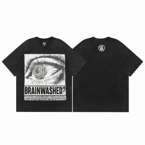 Hellstar t-shirt-225(S-XL)