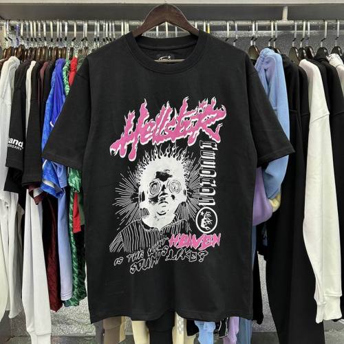 Hellstar t-shirt-179(S-XL)