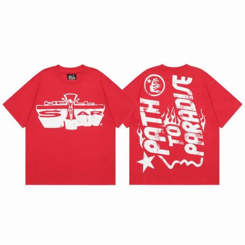 Hellstar t-shirt-222(S-XL)