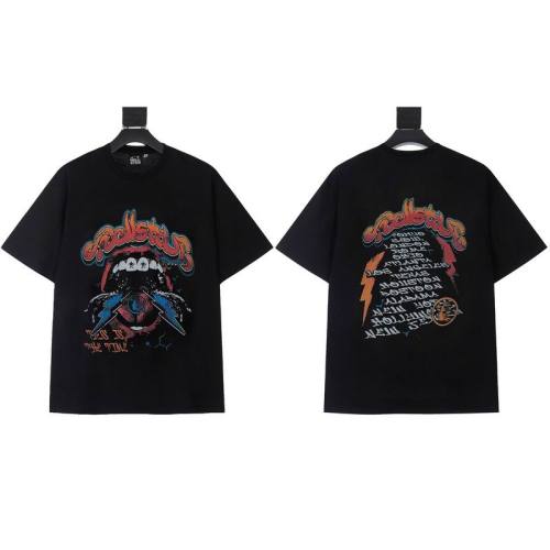 Hellstar t-shirt-683(S-XL)