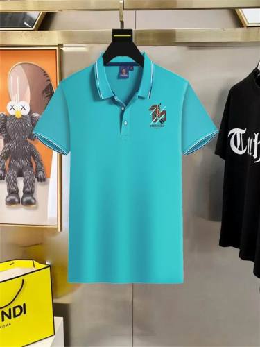 Hermes Polo t-shirt men-155(M-XXXXL)