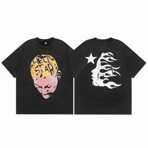 Hellstar t-shirt-213(S-XL)