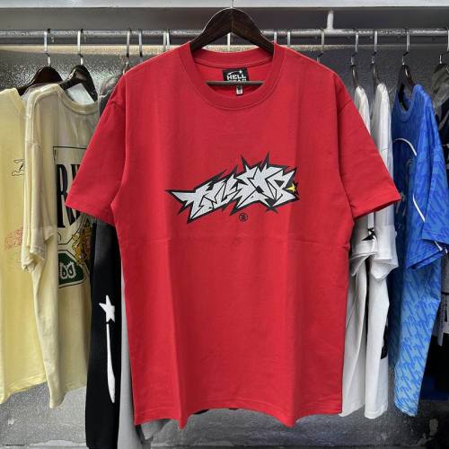 Hellstar t-shirt-493(S-XL)