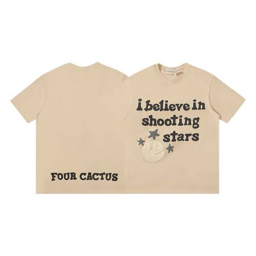 Hellstar t-shirt-101(M-XXL)