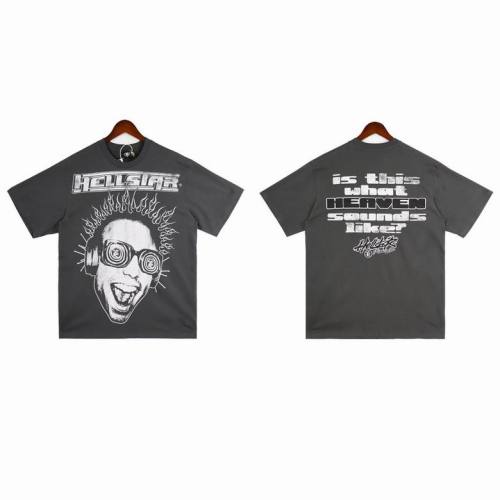 Hellstar t-shirt-147(S-XL)