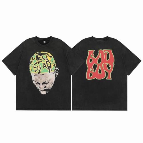 Hellstar t-shirt-214(S-XL)