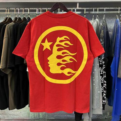 Hellstar t-shirt-314(S-XL)