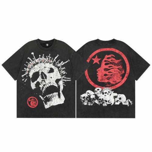 Hellstar t-shirt-212(S-XL)