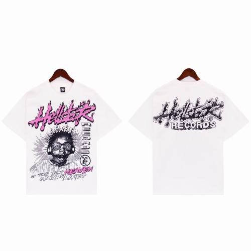 Hellstar t-shirt-202(S-XL)