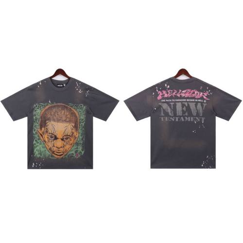 Hellstar t-shirt-421(S-XL)