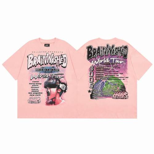 Hellstar t-shirt-218(S-XL)