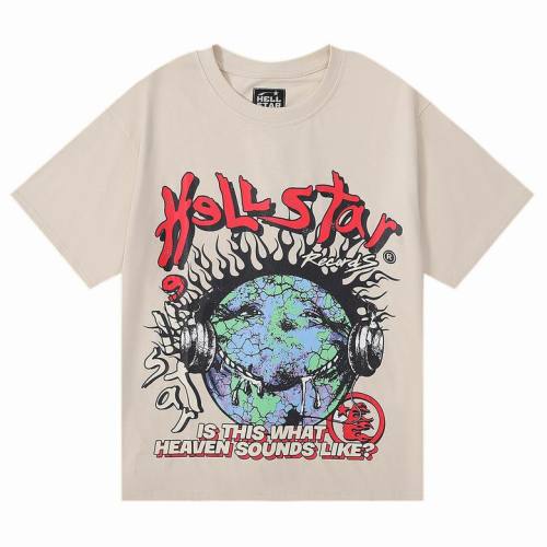 Hellstar t-shirt-286(S-XL)