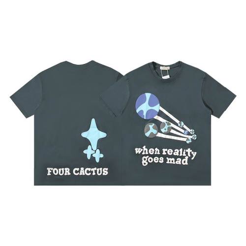 Hellstar t-shirt-102(M-XXL)
