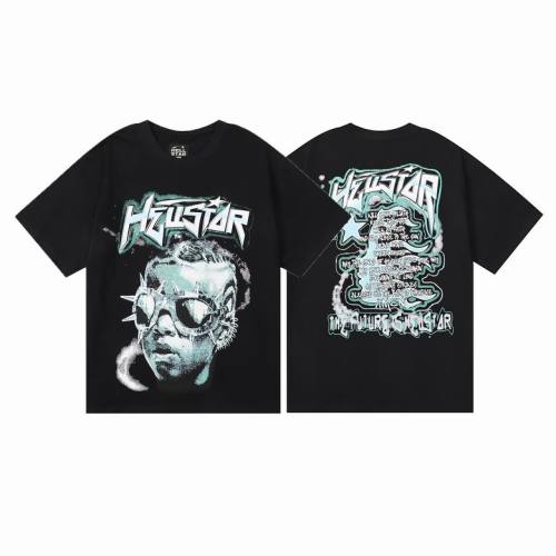 Hellstar t-shirt-208(S-XL)