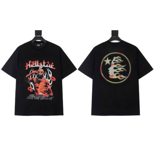 Hellstar t-shirt-689(S-XL)