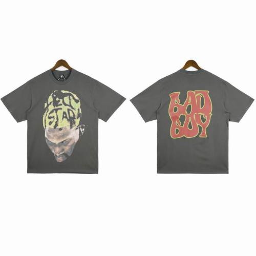 Hellstar t-shirt-151(S-XL)